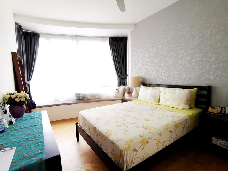 3 Bed Condo for Sale in  Cliveden At Grange - Image 7